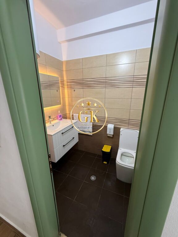 20913430🏡 2+1+2 APARTMENT FOR RENT – PLAZH, DURRËS