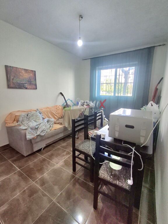 APARTAMENT 2+1 PËR SHITJE – RRUGA E DYLIT, DURRËS