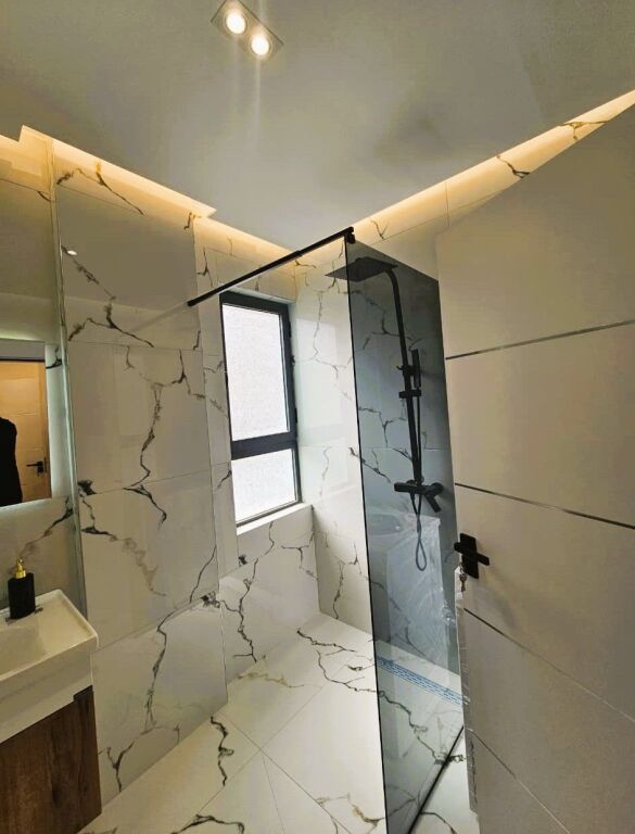 🏡VENDESI APPARTAMENTO 2+1+2 – PALAZZO CON FRECCIA