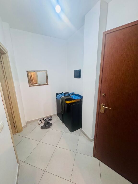 🏡 IN VENDITA 1+1 con Veranda| ASTIR