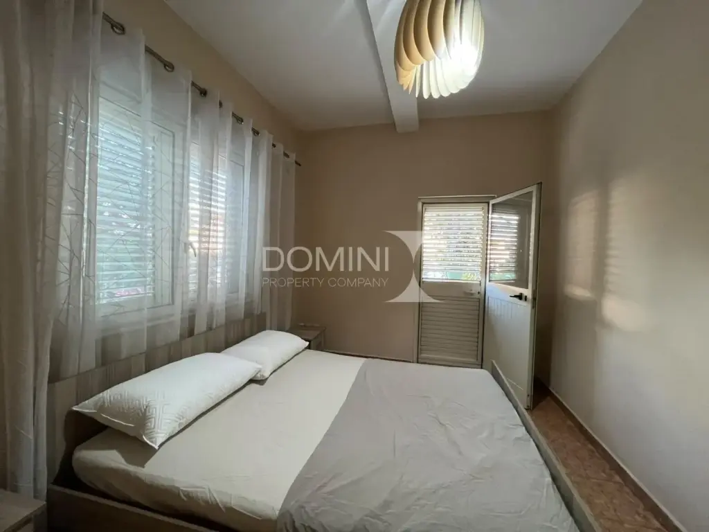 Apartament 2+1 per qira Rruga Bardhyl, Prane QSUT !