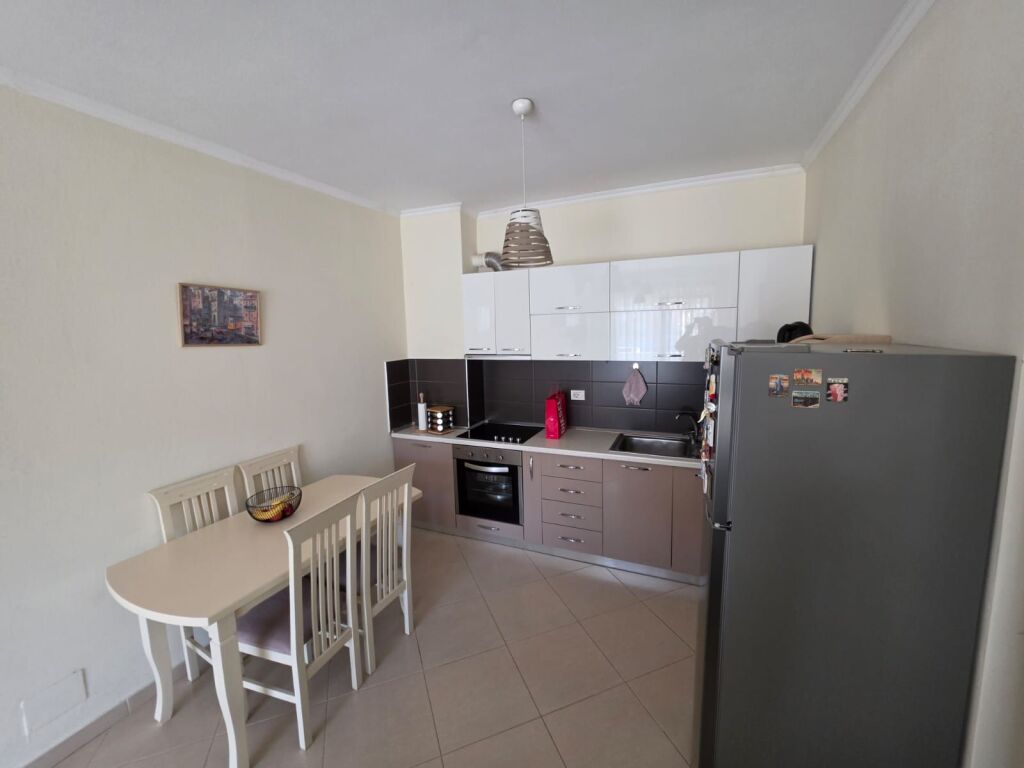 SUPER 2+1 APARTMENT FOR RENT AT KRISTAL CENTER ID 5608