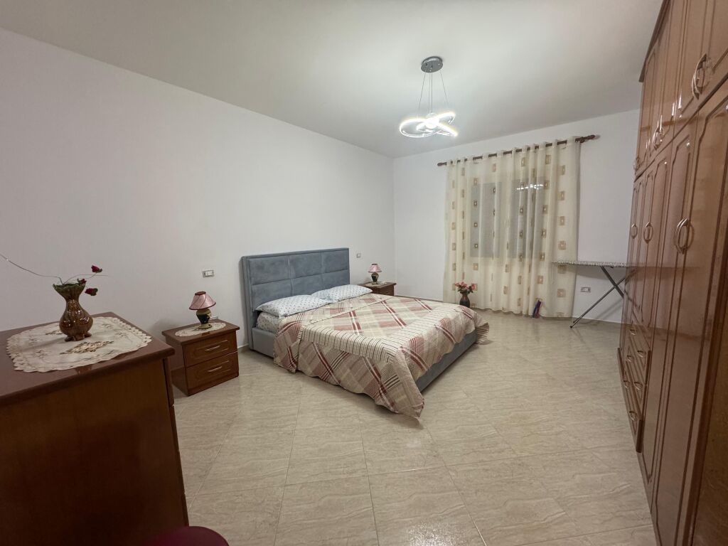 Private House for rent 2+1+2+2