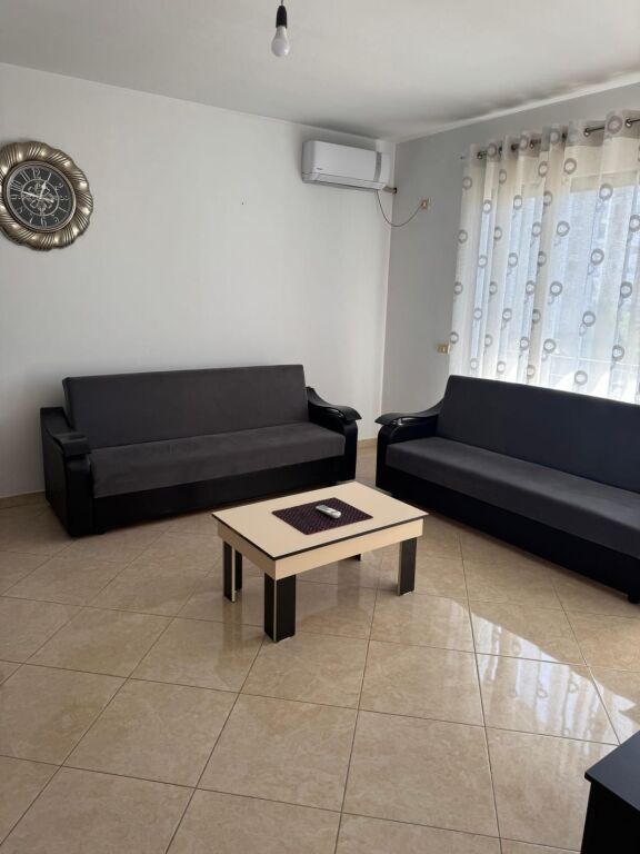 APPARTAMENTO IN AFFITTO 2+1 ASTIR 45.000 LEKE