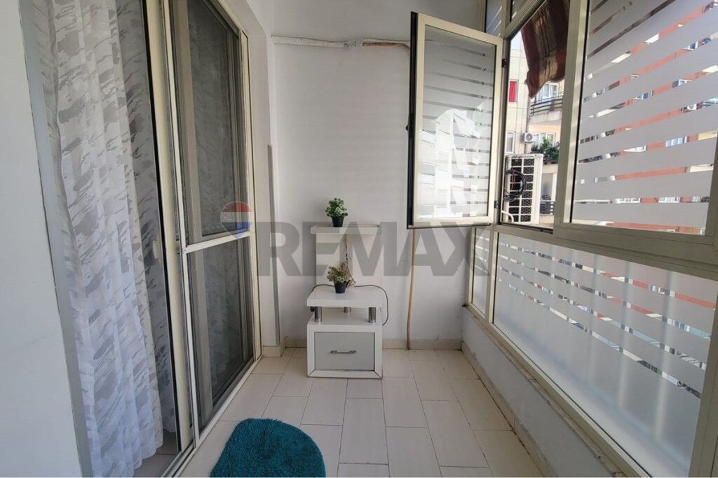 Apartment - For Rent - 3 Deshmoret Street, Tirana(ID: 530171038-2407)
