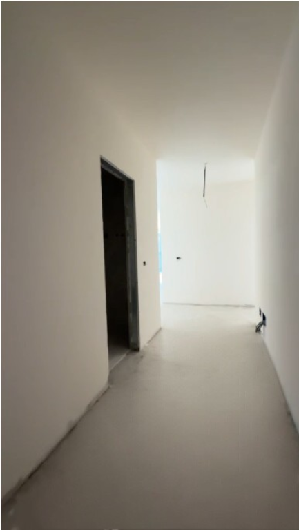 🏙️EXCLUSIVE | APARTMENT 1+1 FOR SALE – TIRANA’S ROCK