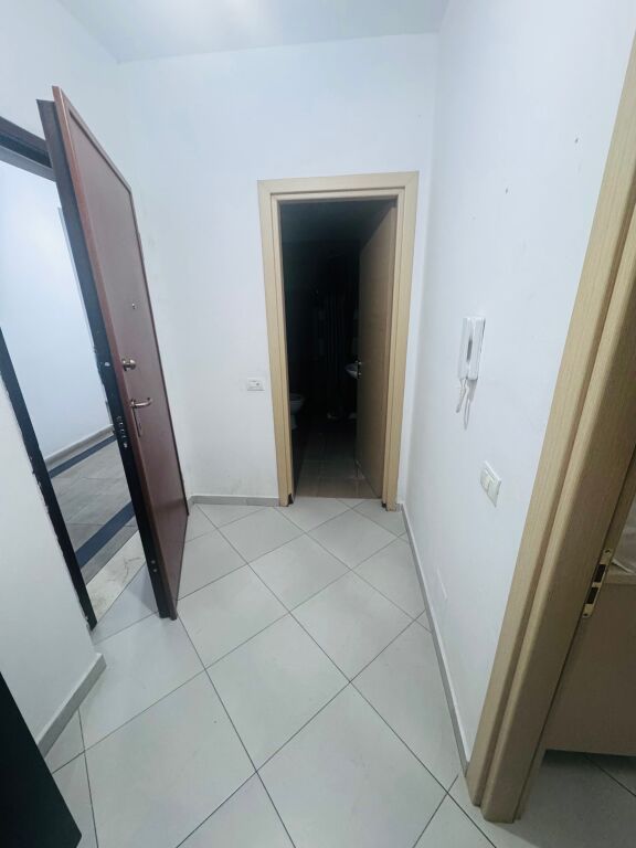 🏡 IN VENDITA 1+1 con Veranda| ASTIR