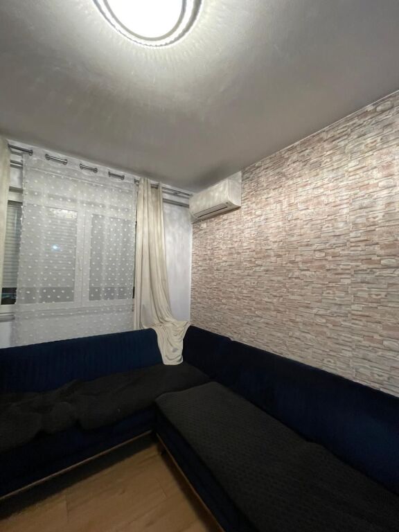 🏡 APPARTAMENTO 2+1+2 IN AFFITTO – NUOVO BOULEVARD