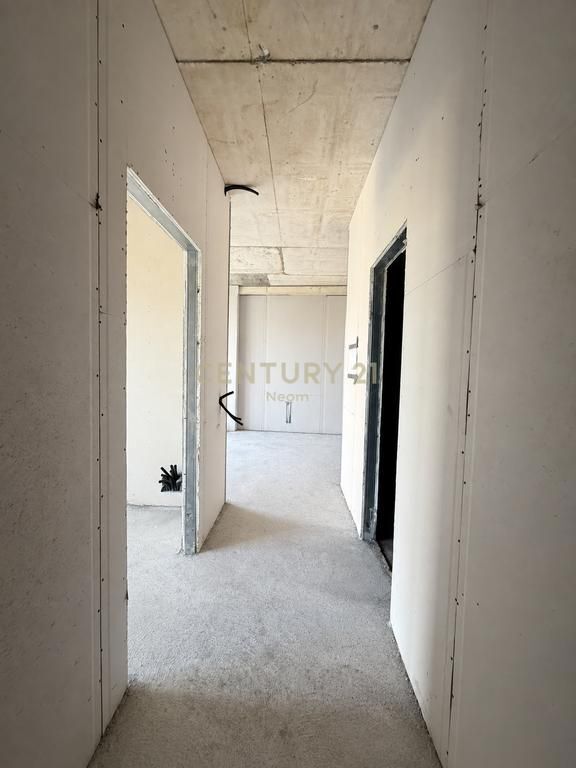 OCCASIONE!! APPARTAMENTO 1+1 IN VENDITA, ALI DEMI - 137000 EURO