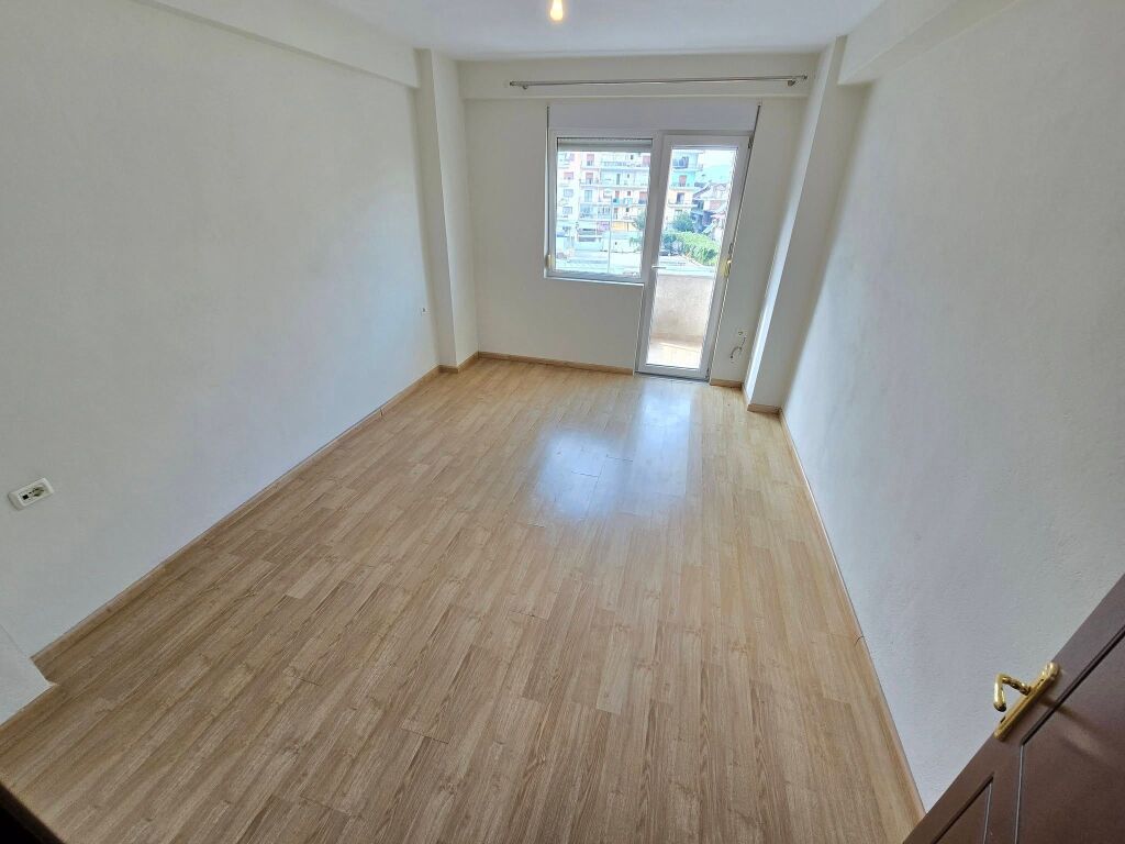 SHITET APARTAMENT 1+1 NE ZONË ELITARE! ✨