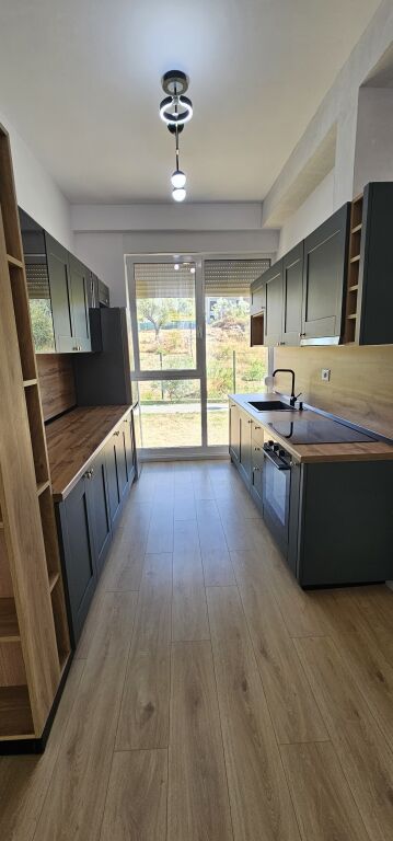 🏡 **JEPET ME QIRA VILË – REZIDENCA ABA**