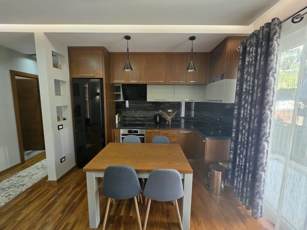 🏡 Appartamento 2+1 in affitto  📍Vicino allo Zoo