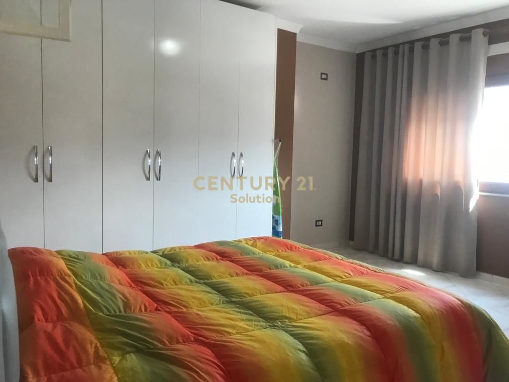 FOR RENT APARTMENT 2+1+2 NEAR SQUARE 21 !