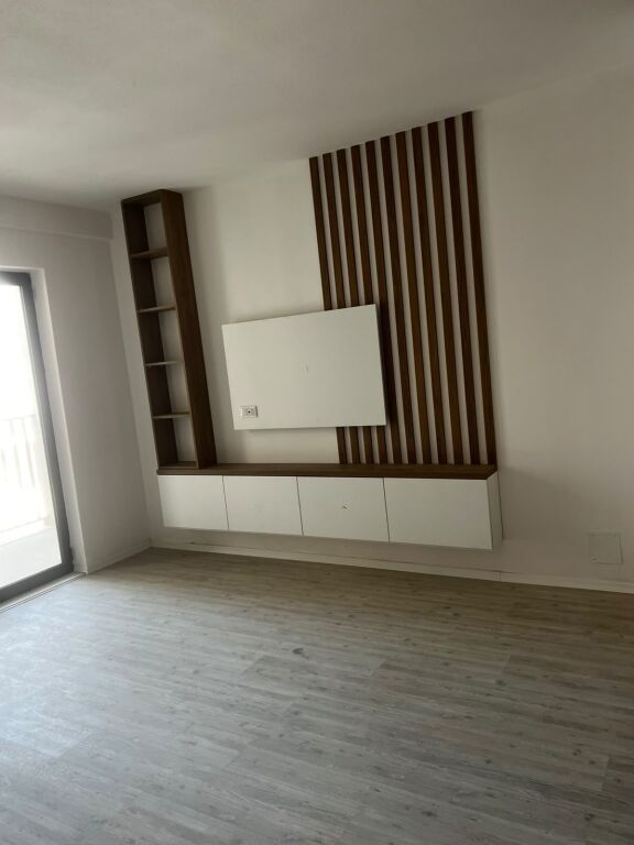 Apartment 1+1 for rent Kombinat !