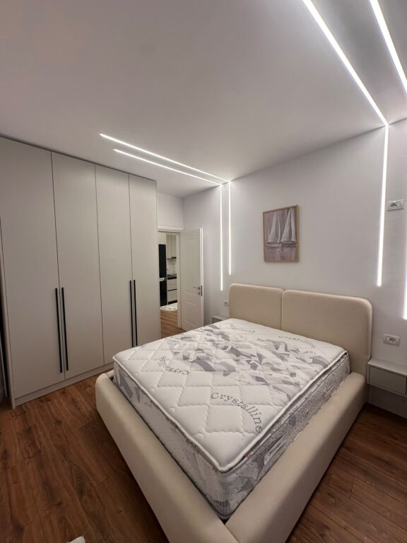 🏡 SHITET 1+1 – ASTIR