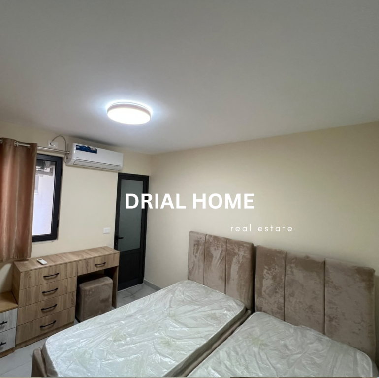 Private house for rent 1+1