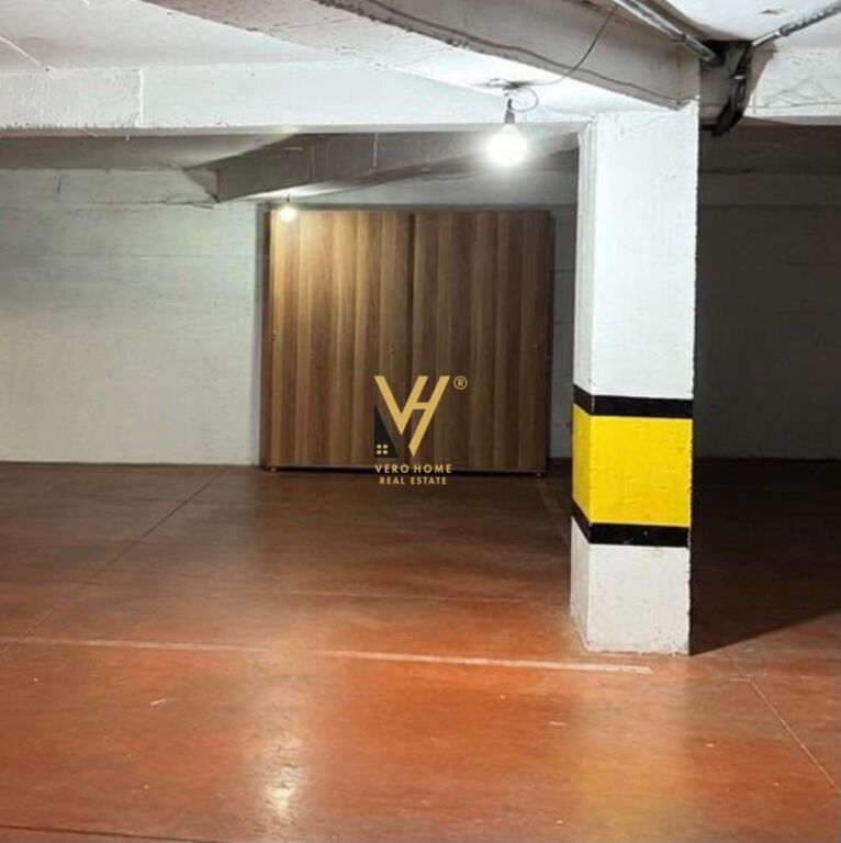 FOR SALE APARTMENT 2+1+2+BLK AT 21 DHJETORI 299,000 EURO