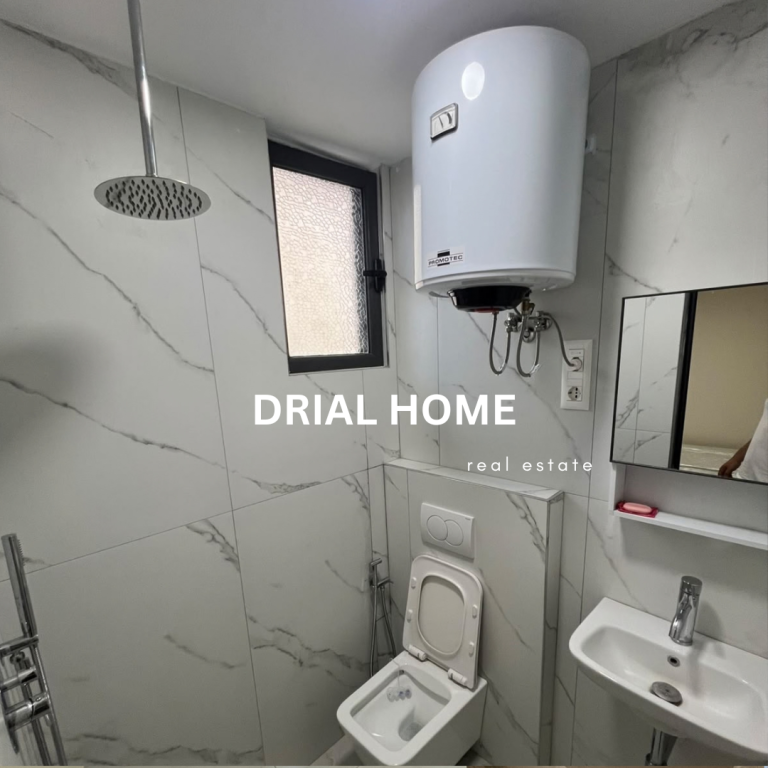 Private house for rent 1+1