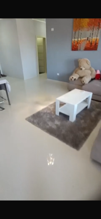 Apartment 2+1 for rent in Astir !
