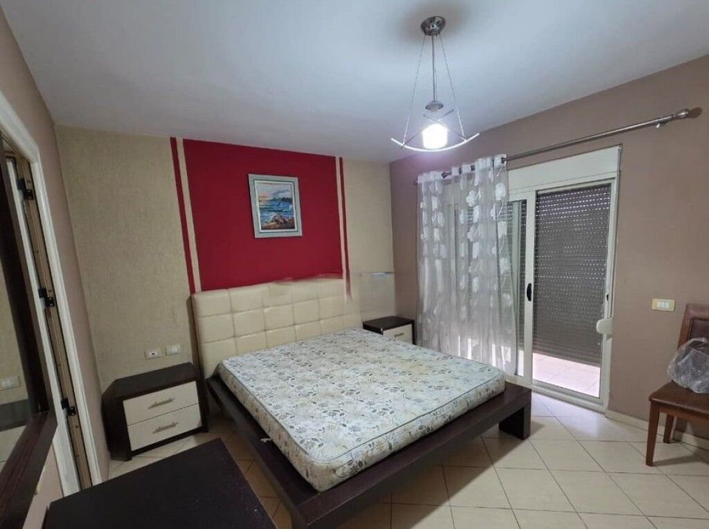 JEPET ME QIRA APARTAMENT 2+1+2 PRANE SHKOLLES NIKET DARDANI!
