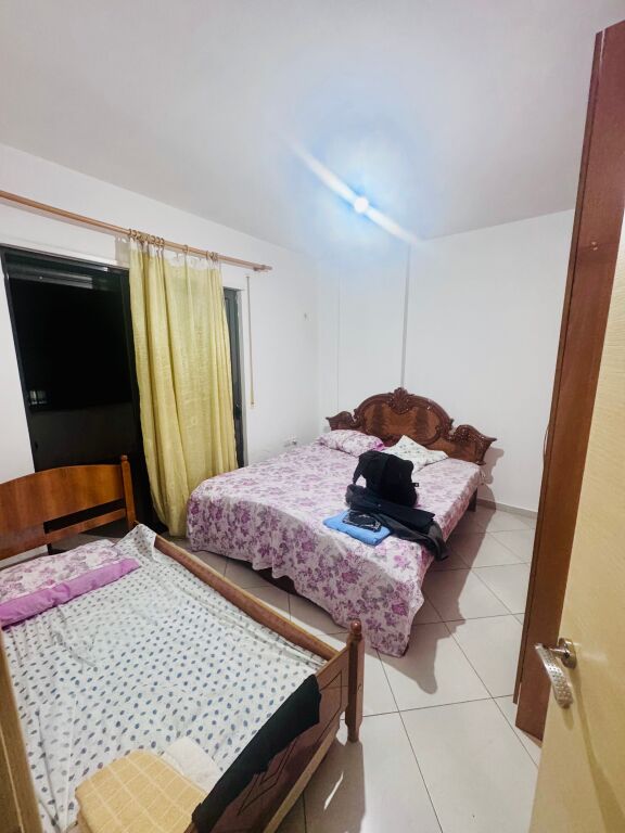 🏡 IN VENDITA 1+1 con Veranda| ASTIR