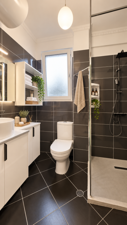 Appartamento 2+1 giardino zoologico 650euro