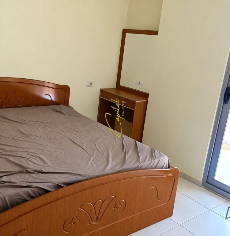 APARTMENT FOR RENT 2+1 ASTIR 55,000 LEKE
