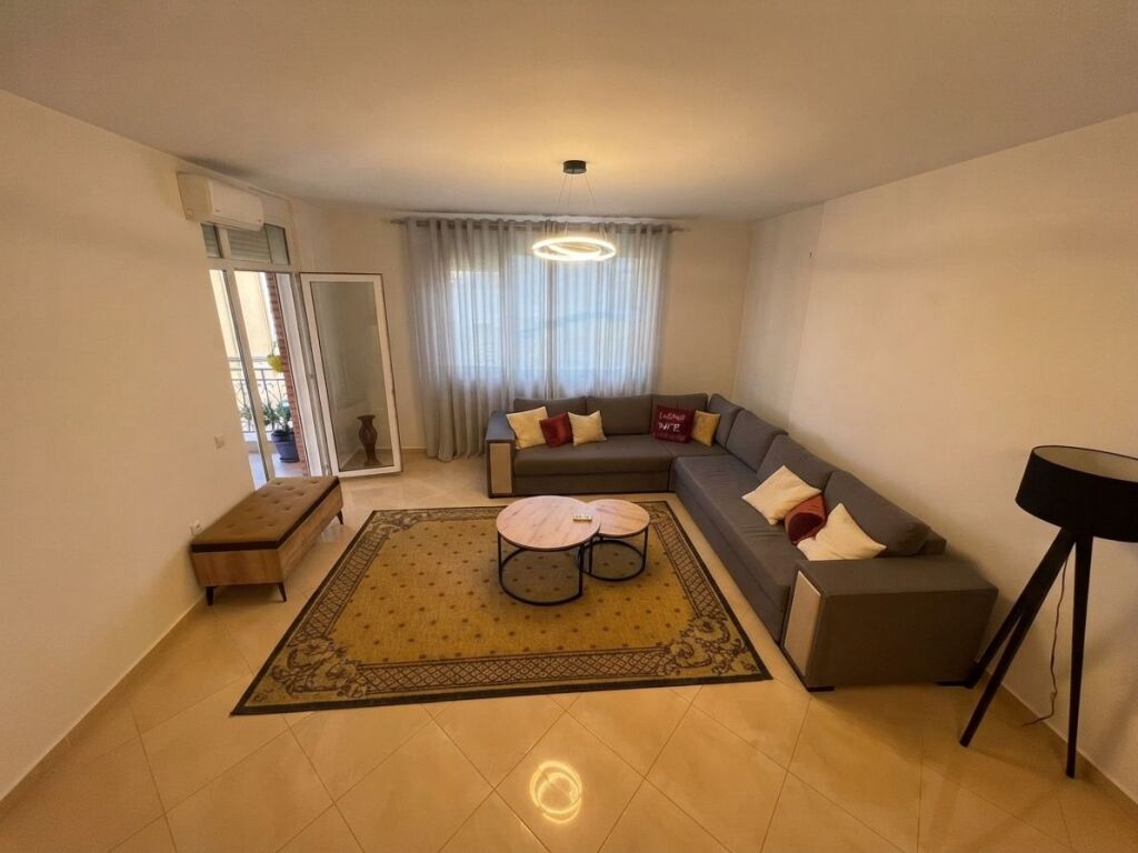 Rent, Apartment 2+1, Kodra e Diellit, Tirane