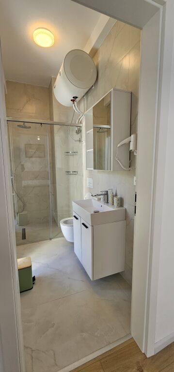 🏡 **JEPET ME QIRA VILË – REZIDENCA ABA**