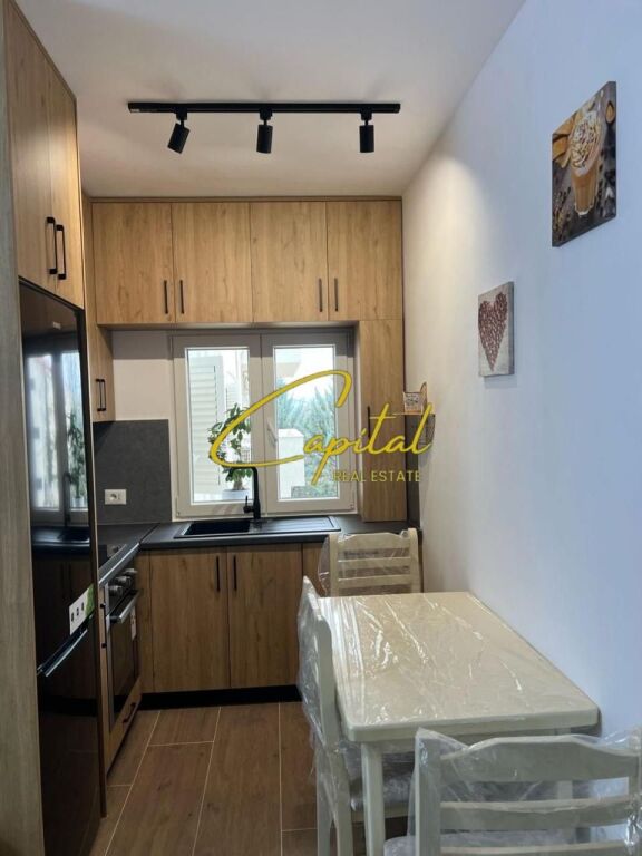 VENDESI APPARTAMENTO 1+1 SELITE 12.000.000 LEKE
