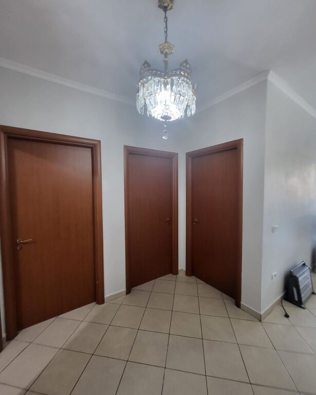 🏡 Apartment 3+1 for sale on Kavaja street🗝️
