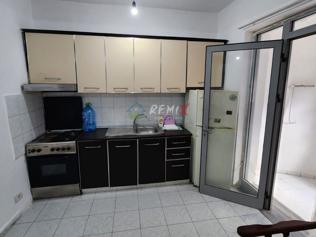 🔥 INVESTMENT OPPORTUNITY – FORMER DISTRICT, DURRËS! 🔥