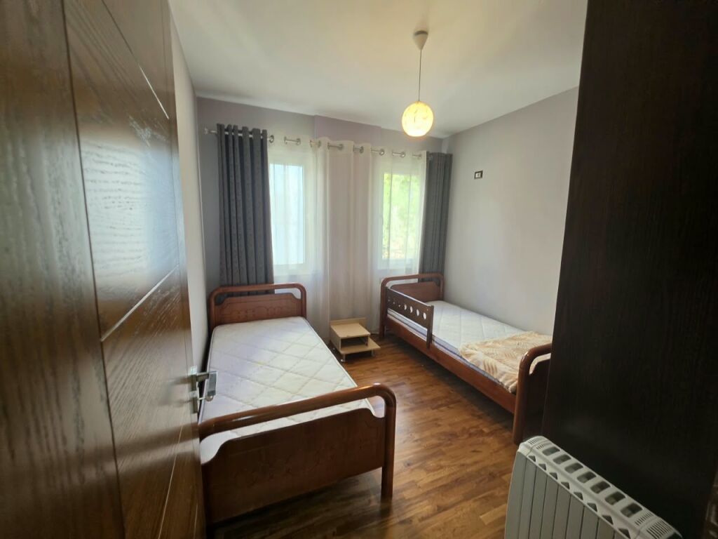 🏡 Appartamento 2+1 in affitto  📍Vicino allo Zoo