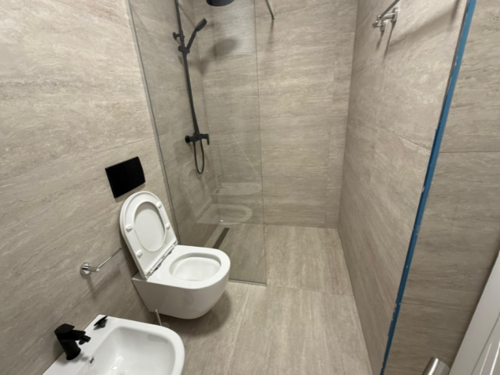 JEPET ME QIRA APARTAMENT 2+1+2,  X1 PARKIM | LAKE VIEW RESIDENCE  
