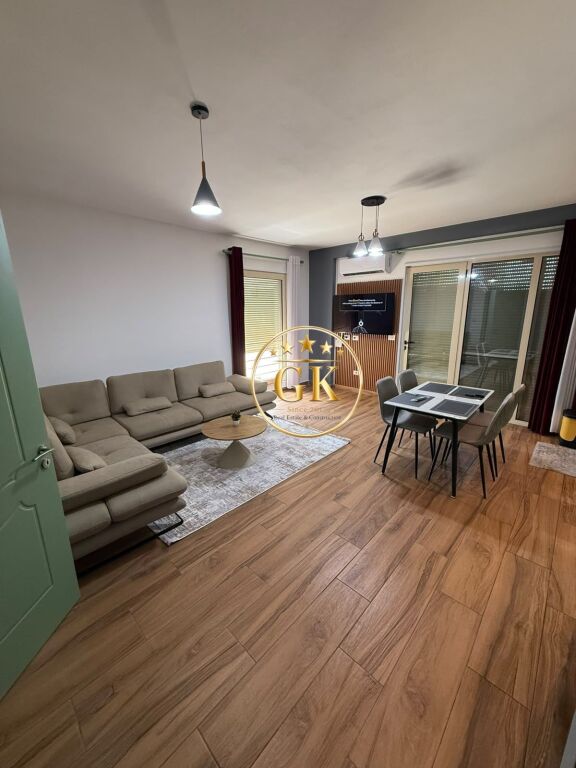 20913430🏡 2+1+2 APARTMENT FOR RENT – PLAZH, DURRËS