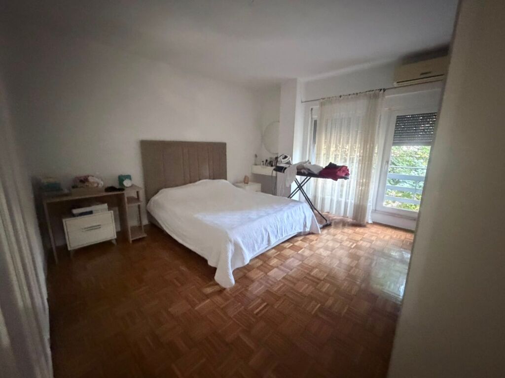 In affitto 2+1 al Mozaiku di Tirana