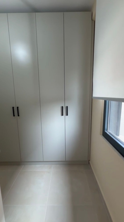 Jepet me qera apartament 2+1+Depo, te kompleksi Xheluks