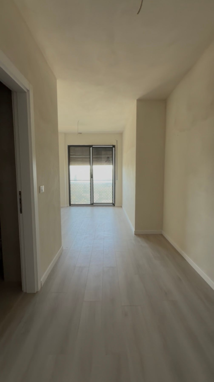 Appartamento 2+1+2 in vendita al Complesso Parallel Living, Don Bosko