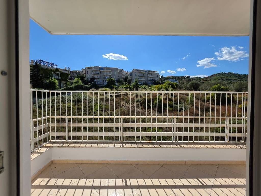 🏡 APPARTAMENTO 3+1+2 IN VENDITA – VIA EDUARD MANO, LAGO ASCIUTTO