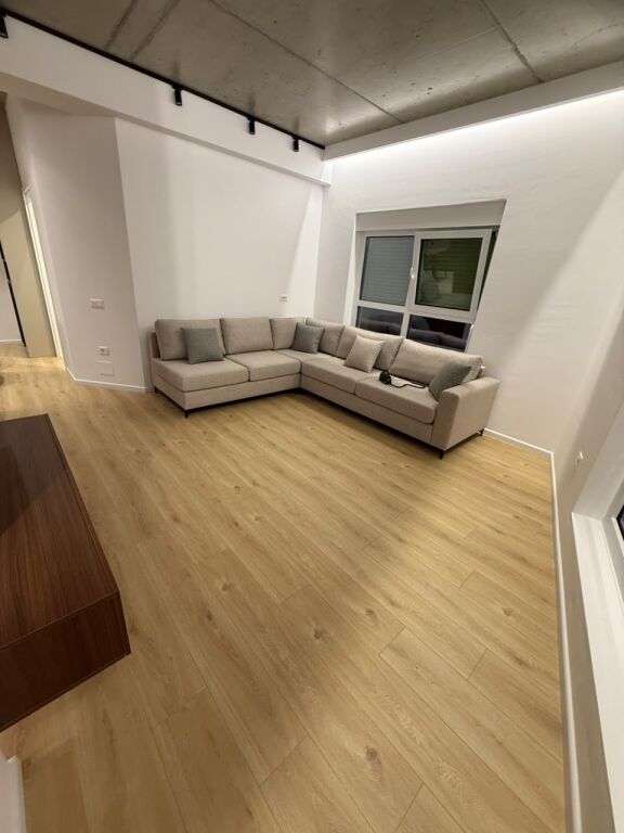 Affitto | Apartament 2 + 1 | Ali Demi | 600 €/mese