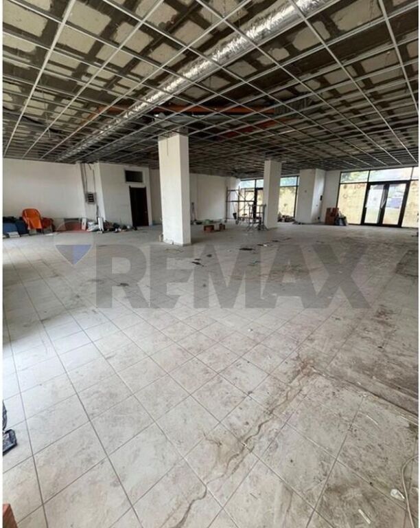 Shop - For Rent(ID: 530181095-253)