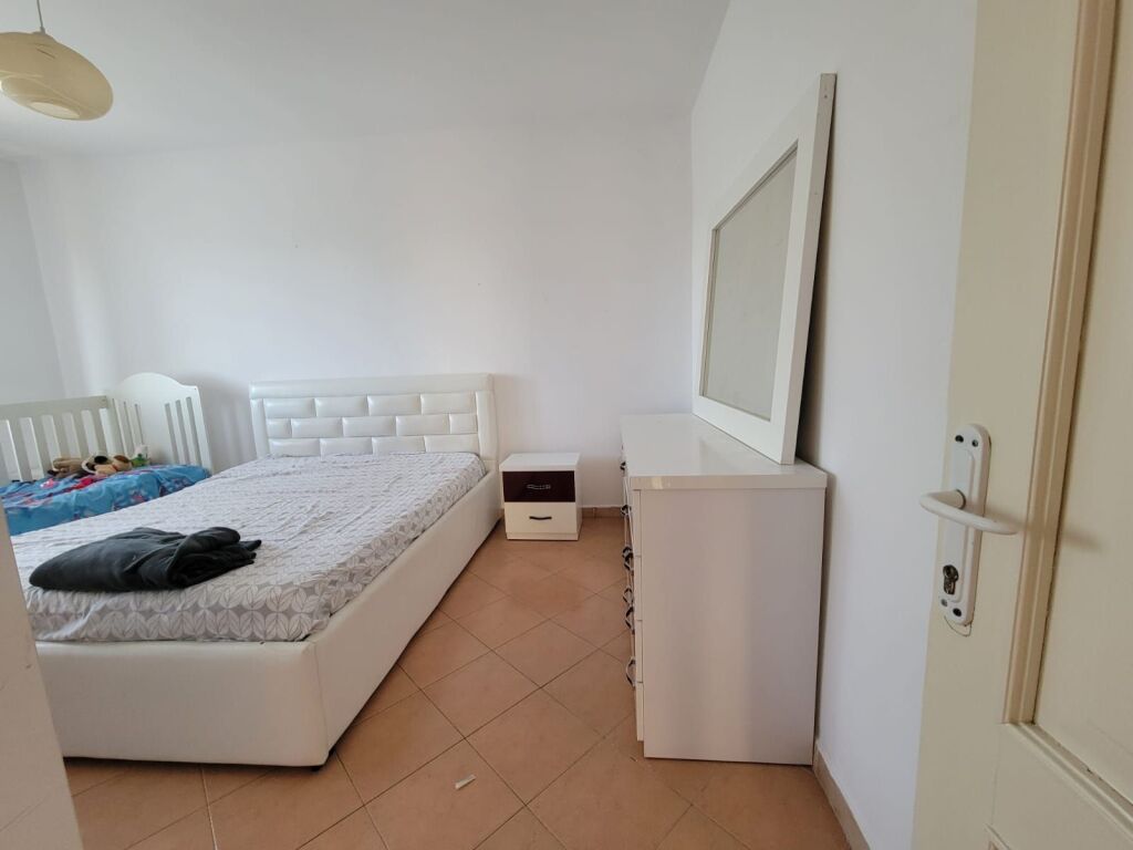 Appartamento 2+1 in affitto Oxhaku