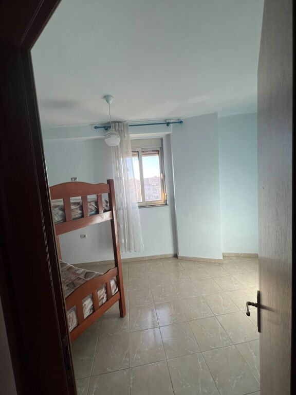 Apartment for rent 2+1