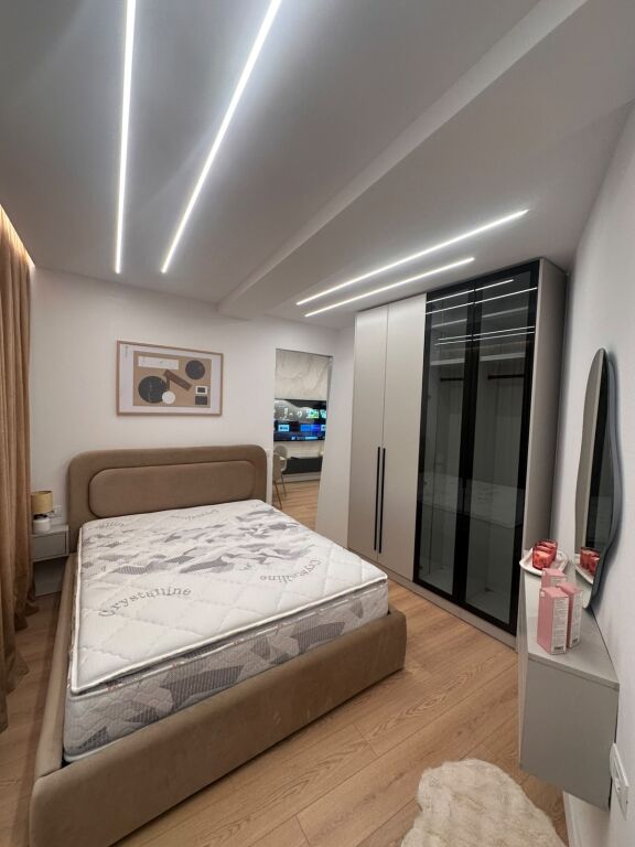Appartamento in vendita 1+1 Astir