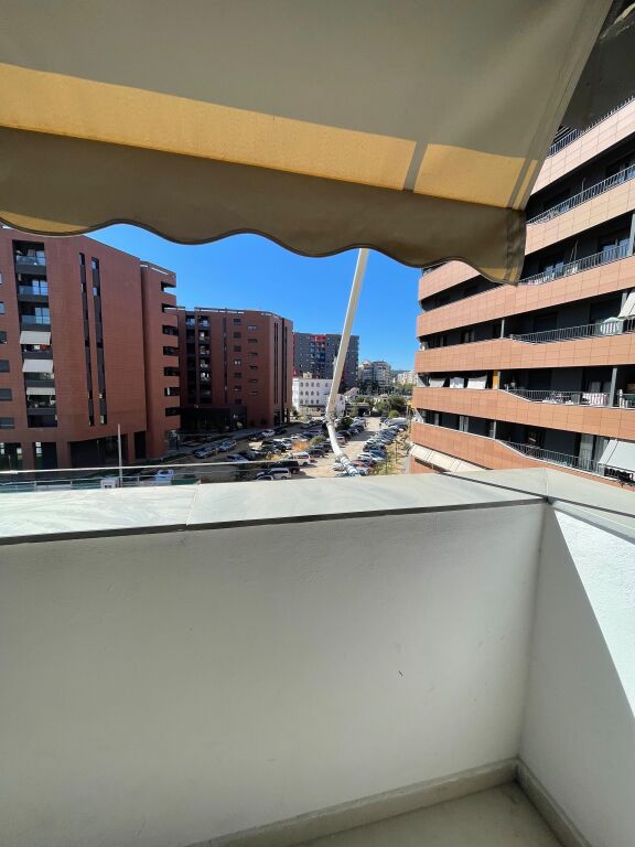 AFFITTASI APPARTAMENTO 2+1 – OASIS RESIDENCE, ASTIR