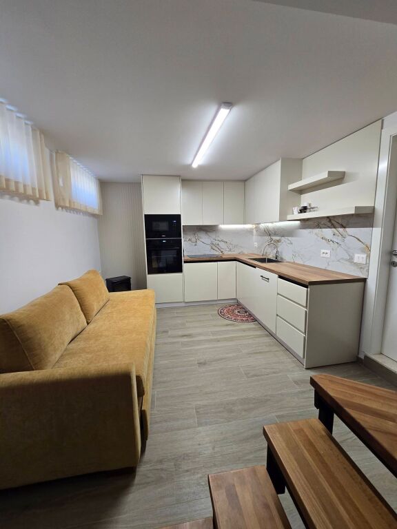Taste And Comfort Do Not Need Advertising 🤝 Exclusive Presentation by Flori Real Estate ⛔️⛔️