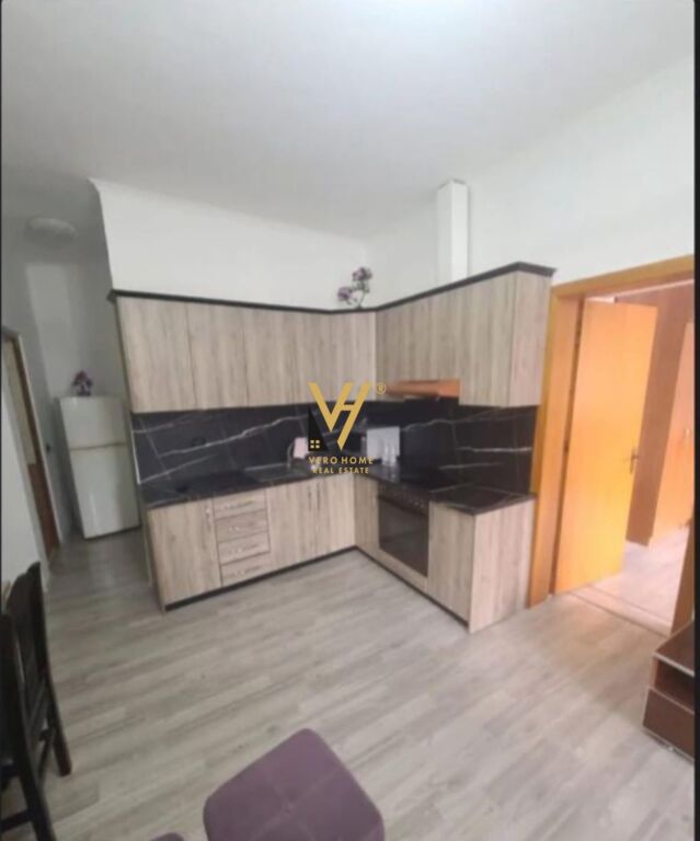 SHITET APARTAMENT 2+1 NE YZBERISHT 10.500.000 LEKE