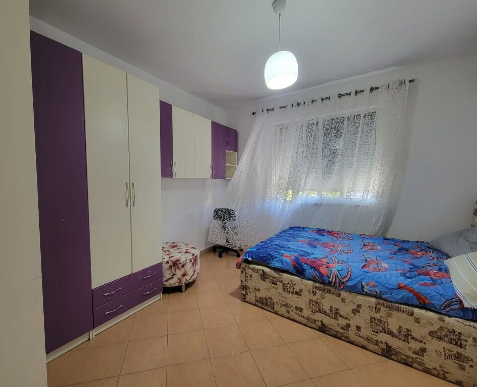 Appartamento 2+1 in affitto Oxhaku