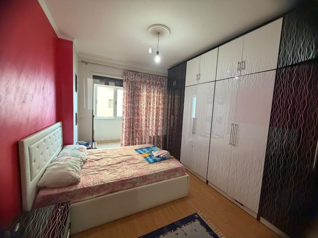 For rent 1+1