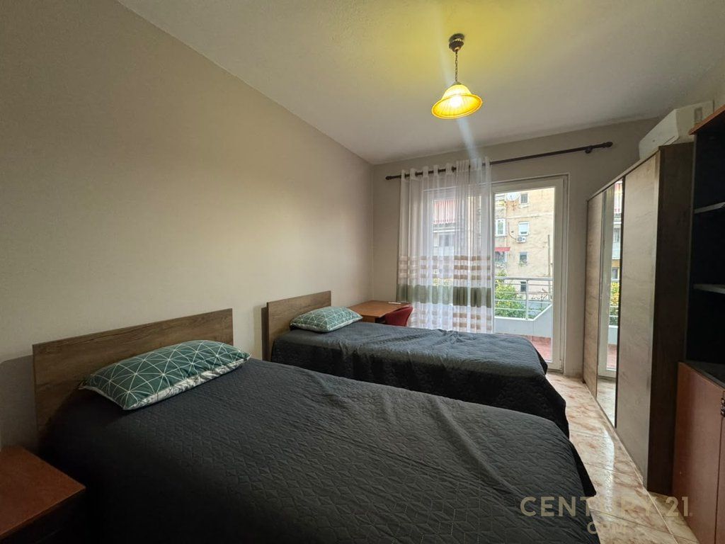 APARTMENT 2+1 FOR RENT